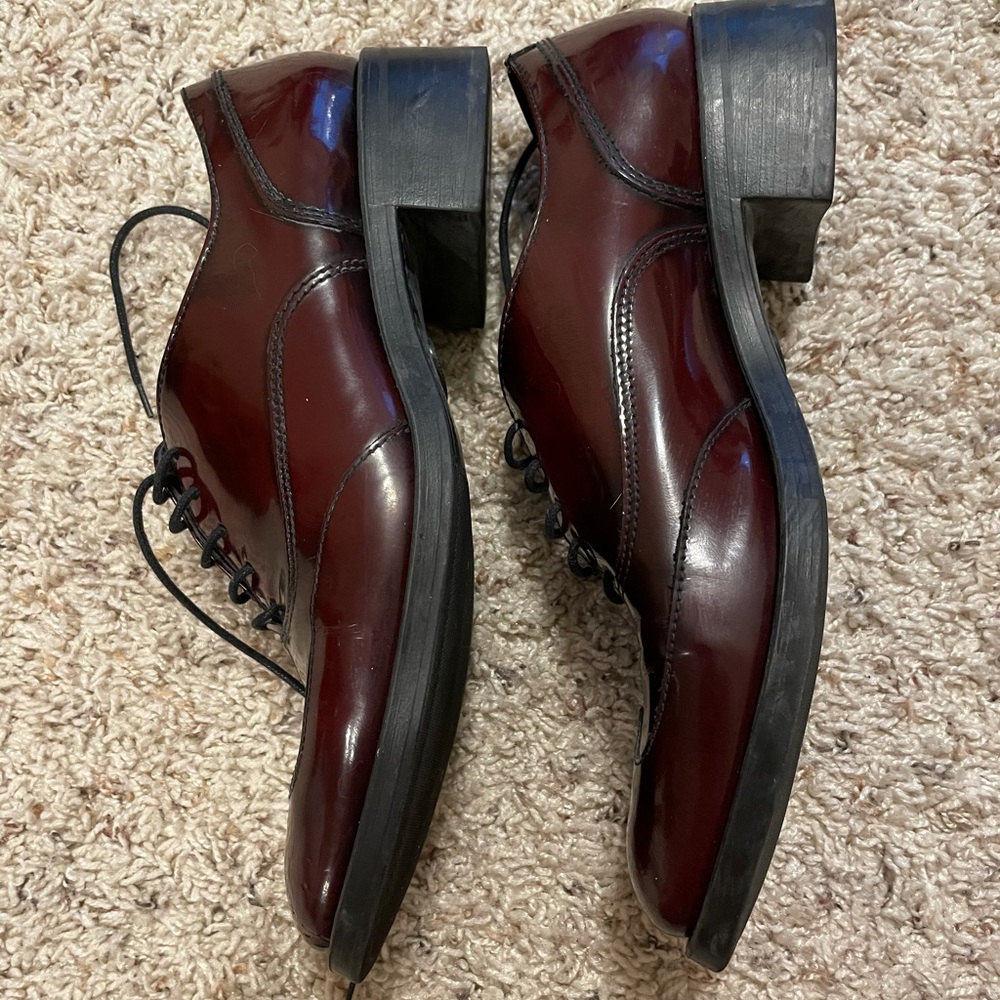Boemos women shoes